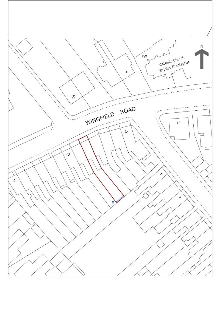 Wingfield Page-0001 T202507011033.jpg