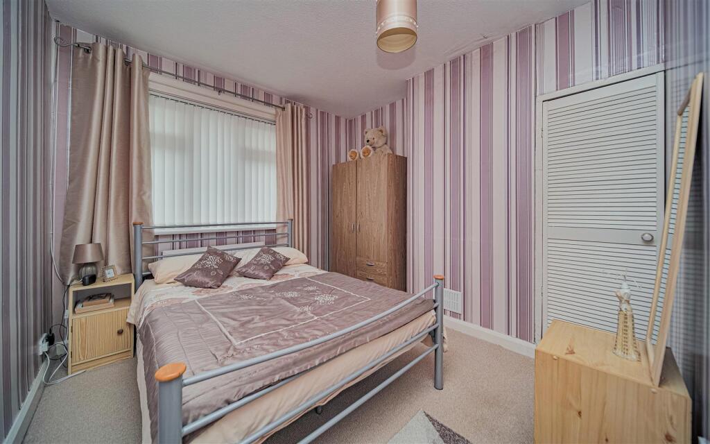 Edited Drone-1090.jpg