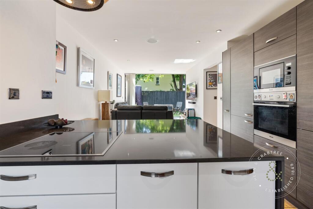 Conway Mews, Hern Crabtree (3).jpg