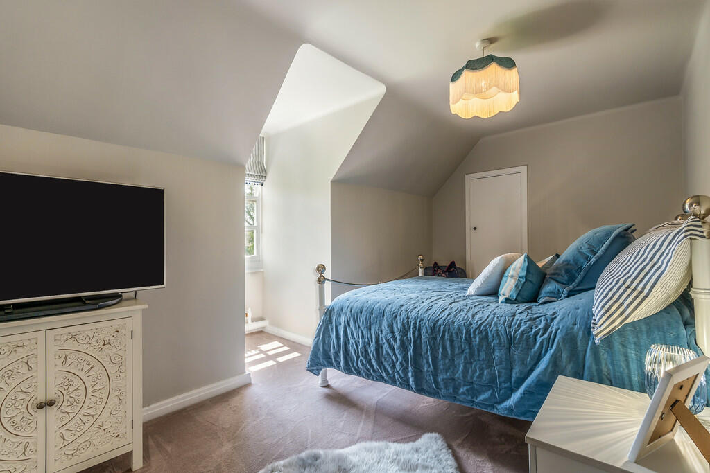 72257_Manby House...