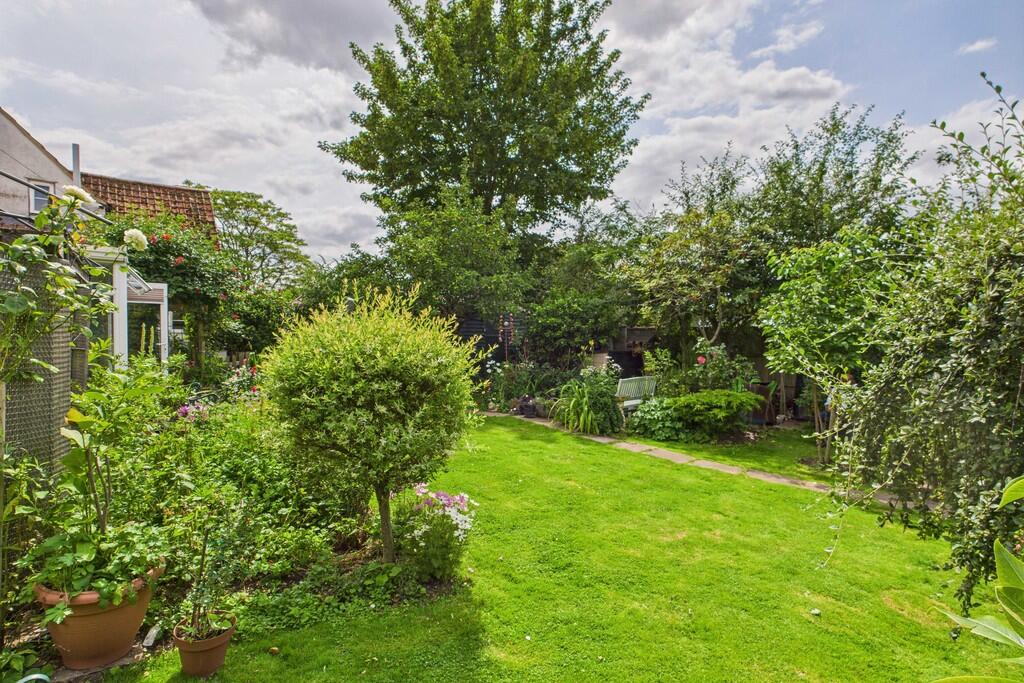 CAM01211G0-PR0279...