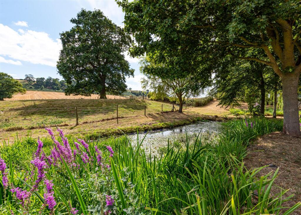 The Fold Yard-external-15.jpg