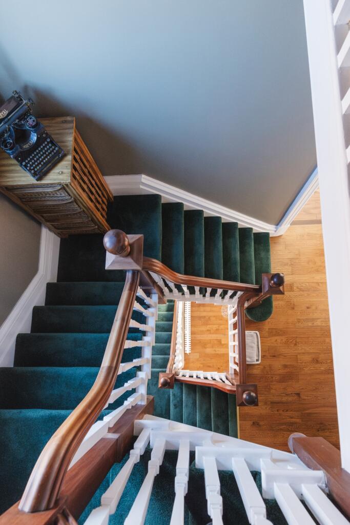 CHURCH ROAD EWE MOVE-82