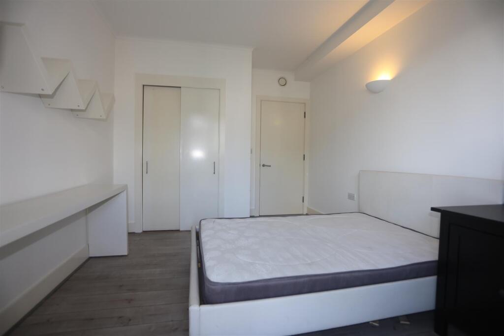 59 Pullman Haul (17).JPG