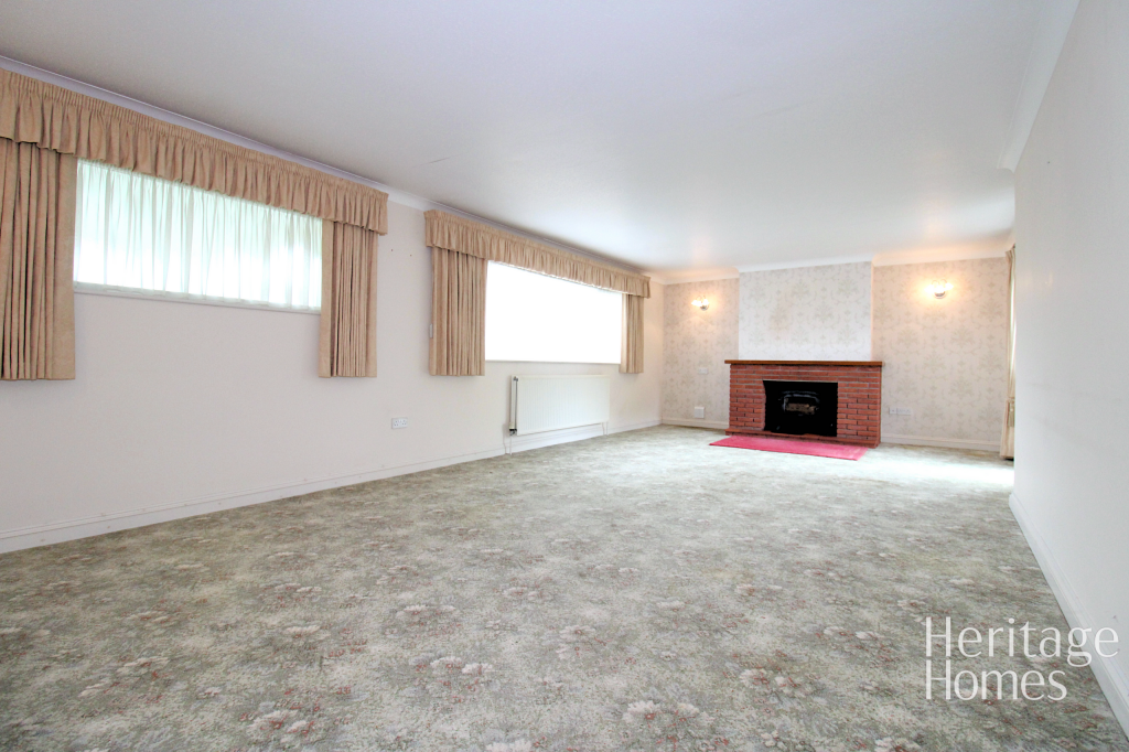 IMG_8181-fotor-20250804113430