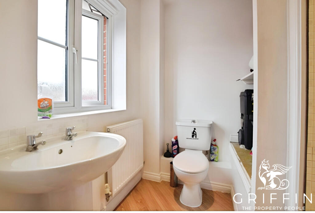 61315f7dphoto202505211311352011