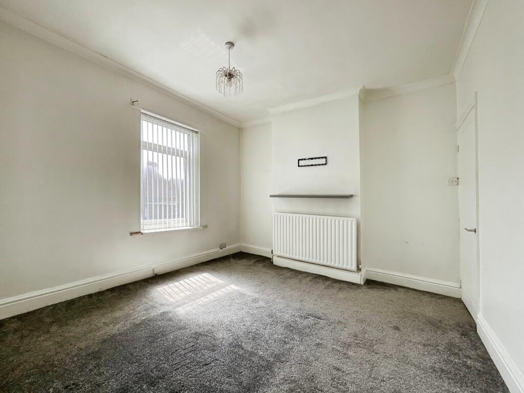 Fa77a4e6-6-4079-BD74-062DC45FCF1D-1163-00000043547ABBED