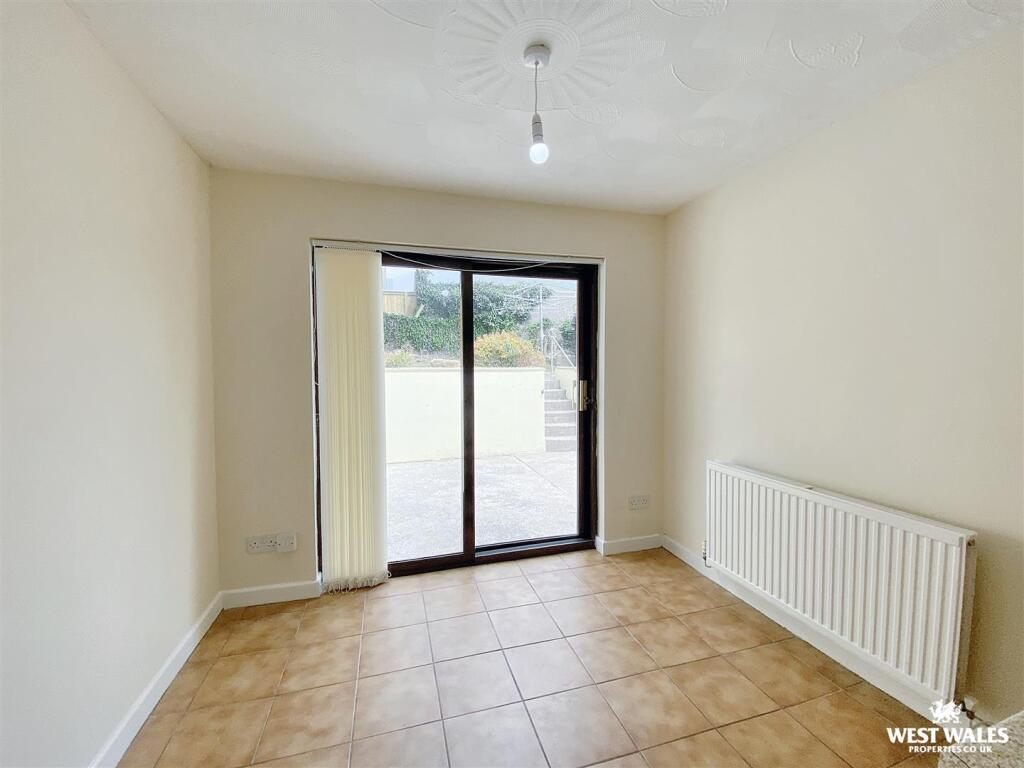IMG_5058.jpg