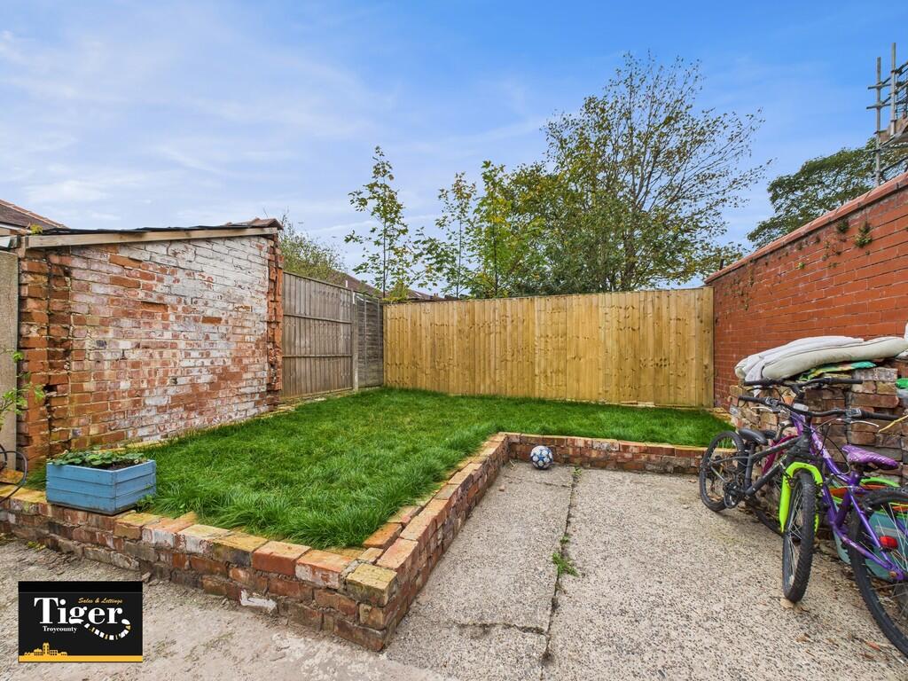 CAM03440G0-PR0439...