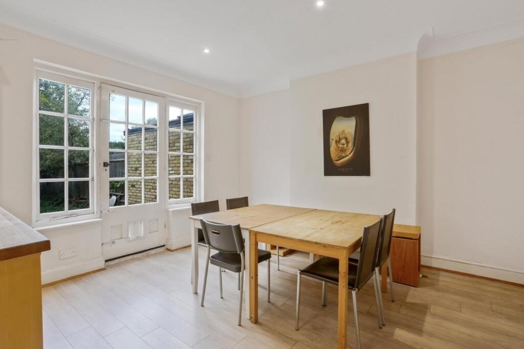 1529109980 - 28 Mayford Road, SW12 - 10.jpg