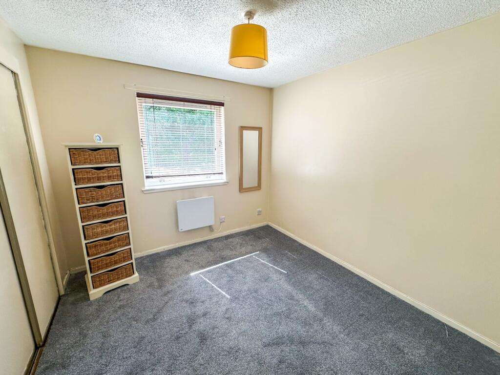 IMAGE 8
