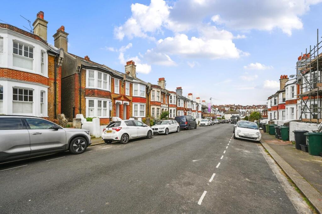 street view.jpg