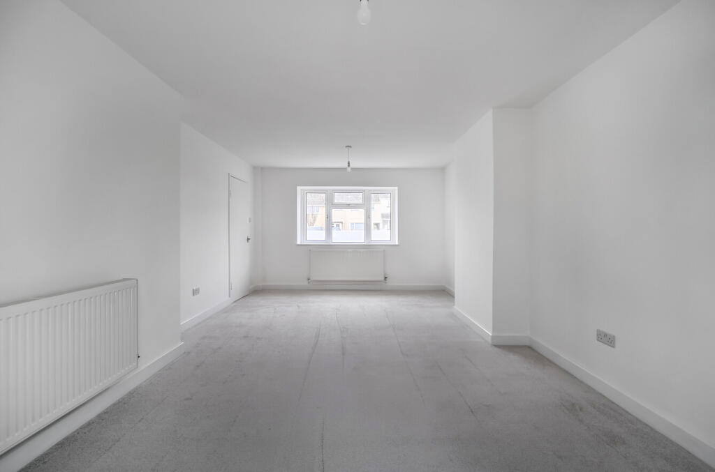 1381483-13-69147b...