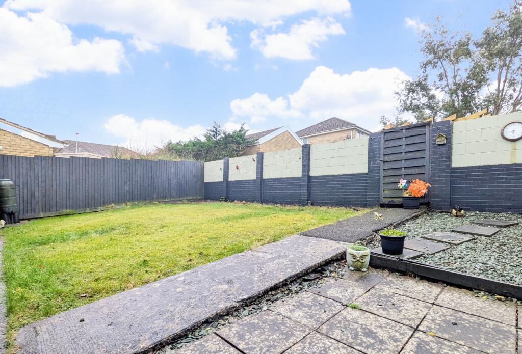 PICNIC_20250219_180915269~2