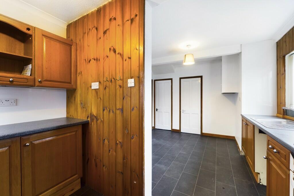 Kitchen Dining Ro...