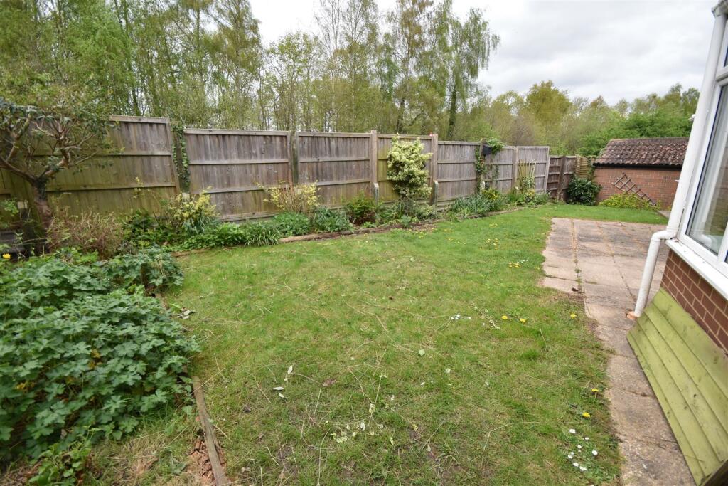 garden.JPG