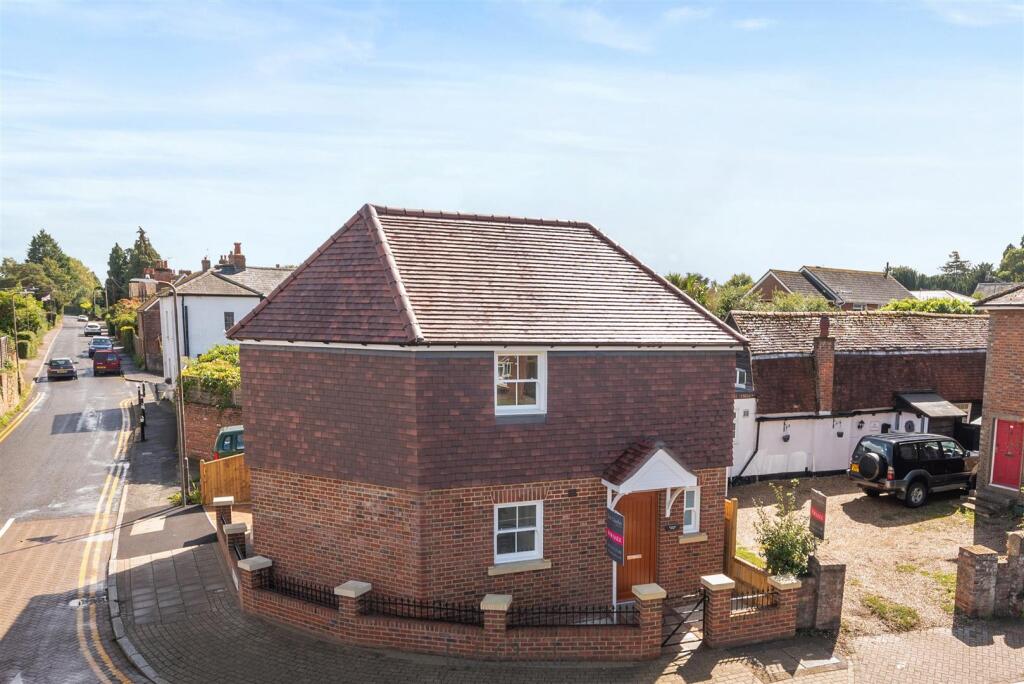 St Martins House-54.jpg