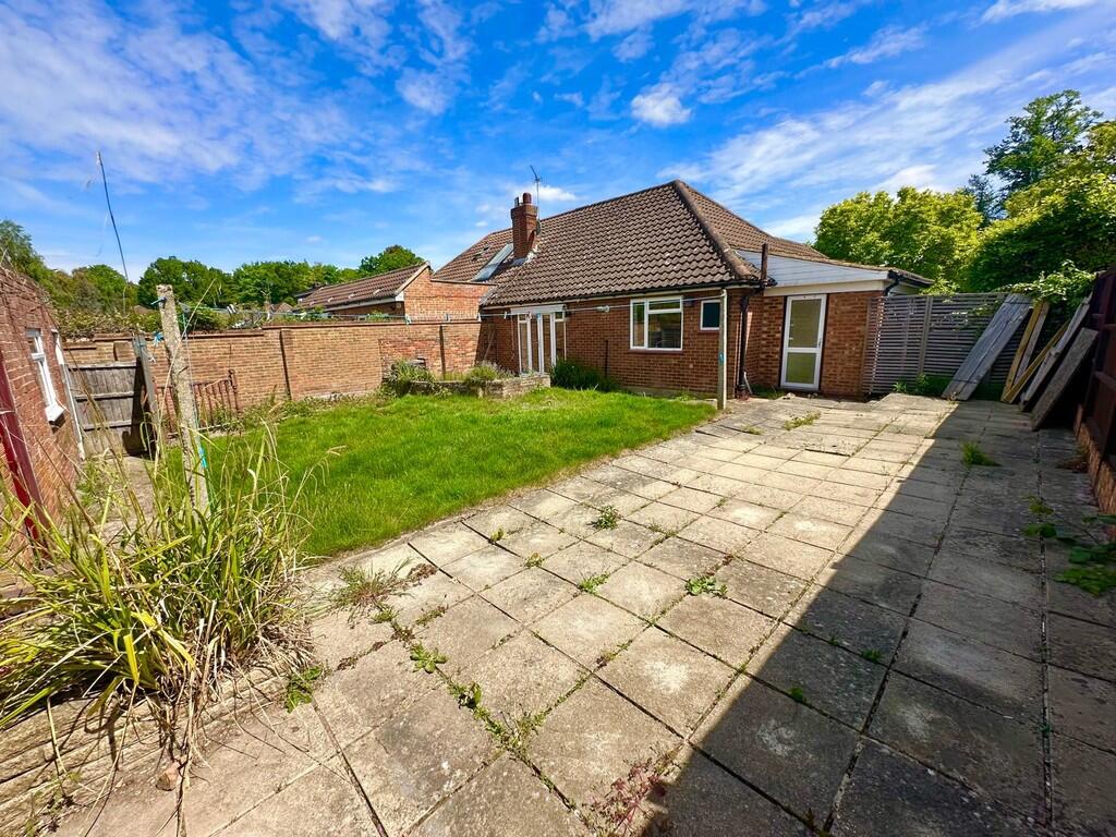 IMG-20250507-WA00...