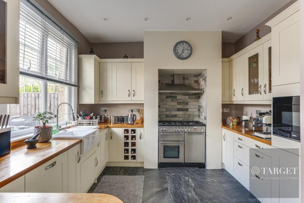 First Avenue WM-22.jpg