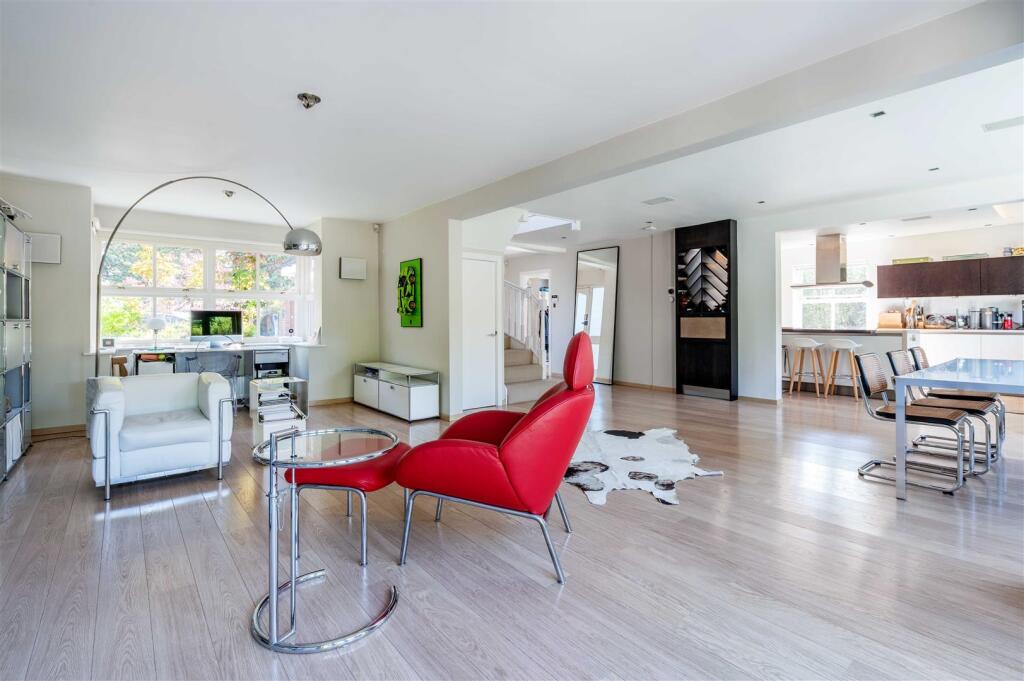 7 Kings Close (3 of 17).jpg