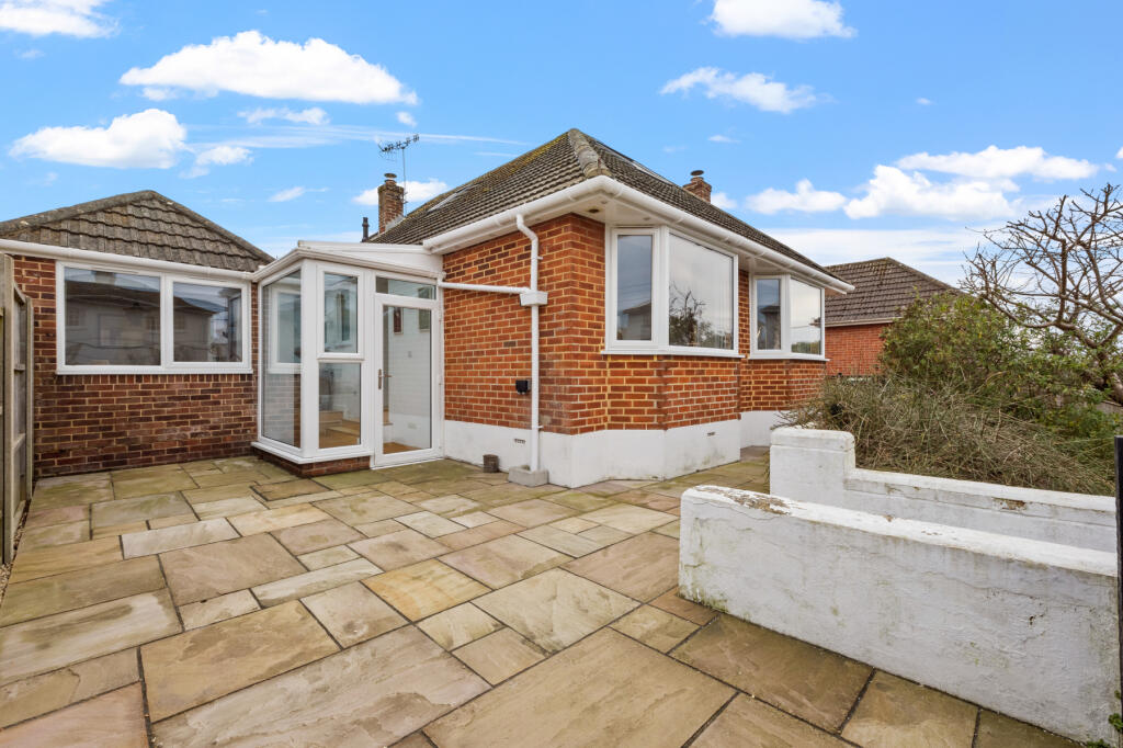 Picture No. 15