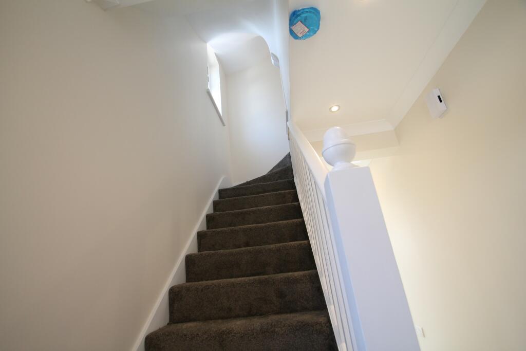 Photo 07