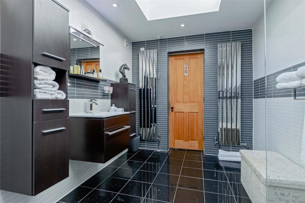 Durrington Lane_8.jpg