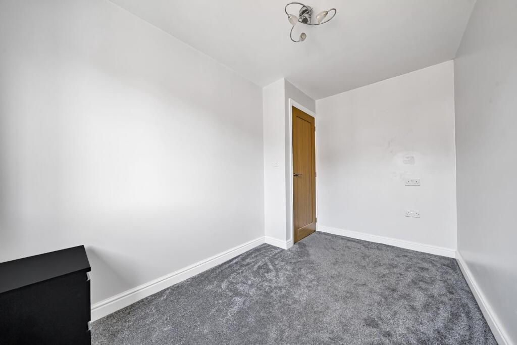 Bedroom Two corner.jpg