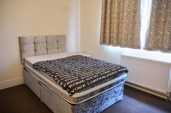 east-street-me7-1eh-915317