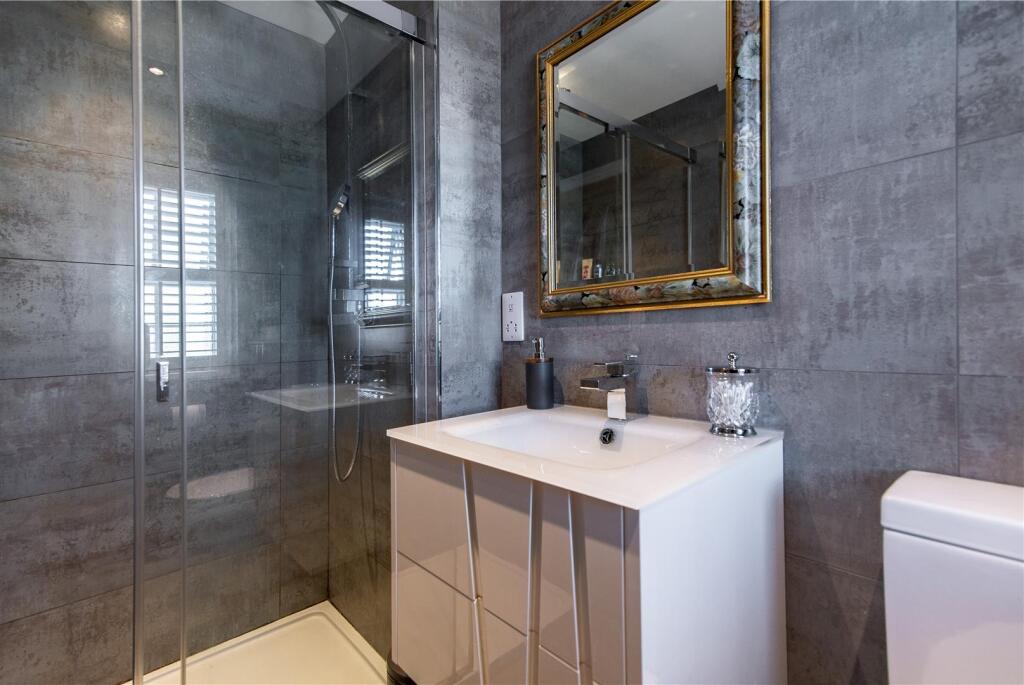 2 truman close-hi-49.jpg