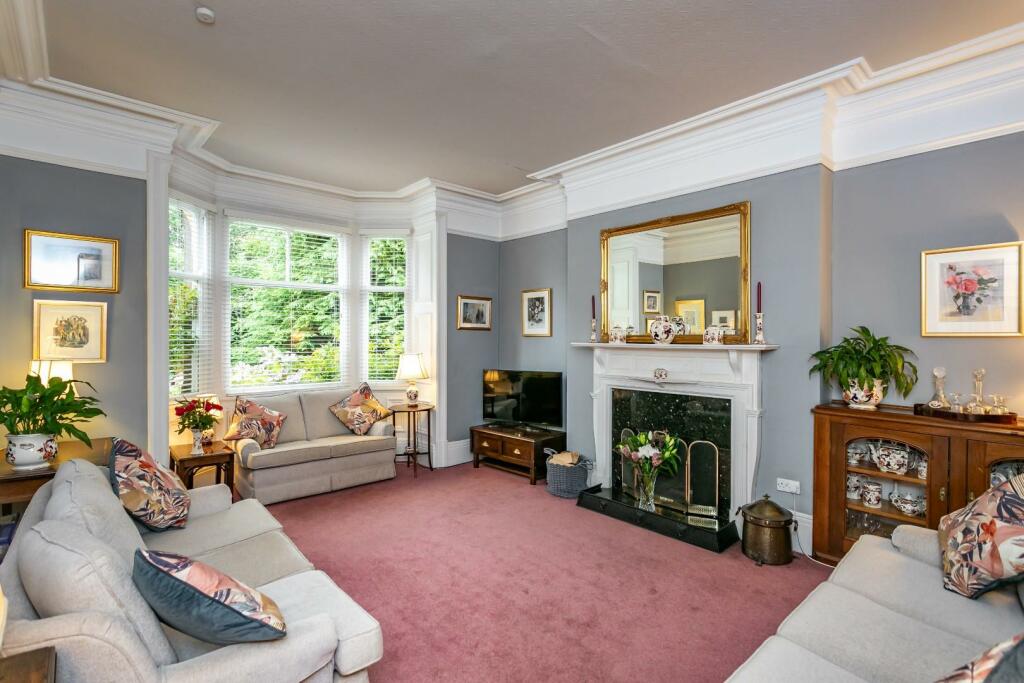 45 Bury New Road-12.jpg