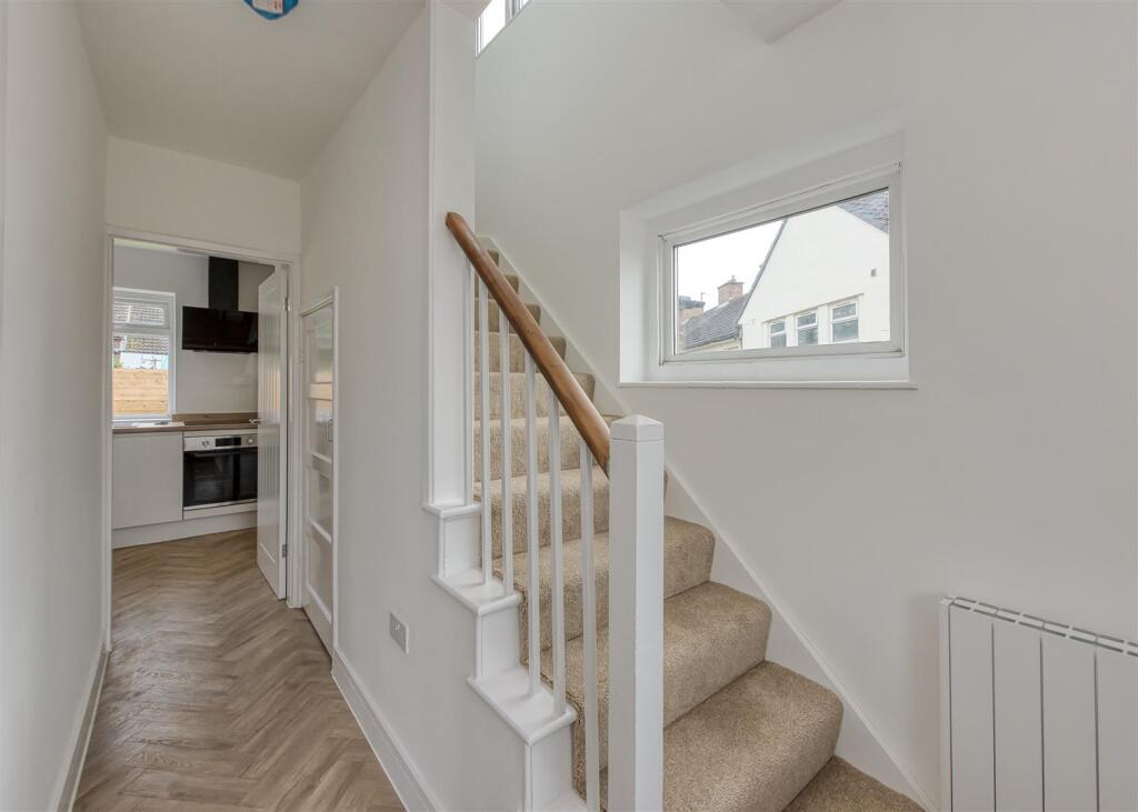 17 Oak Road-13.jpg