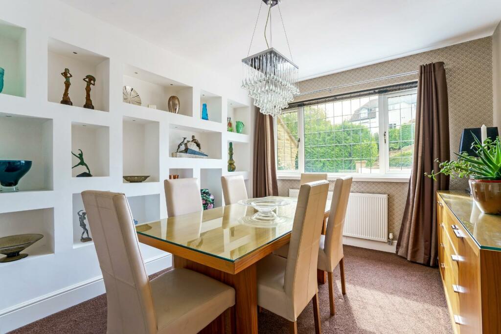 2 HILLWAY 324343  (5).jpg