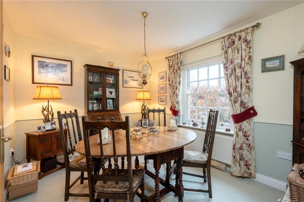 Picture No. 10