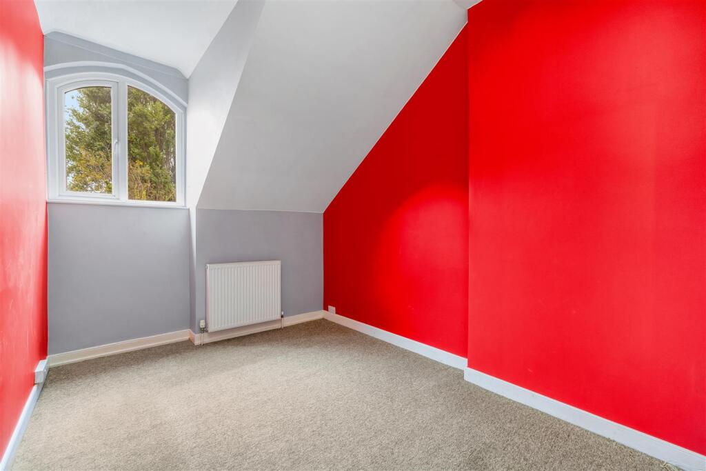 Holly House (Old Leake)-20.jpg