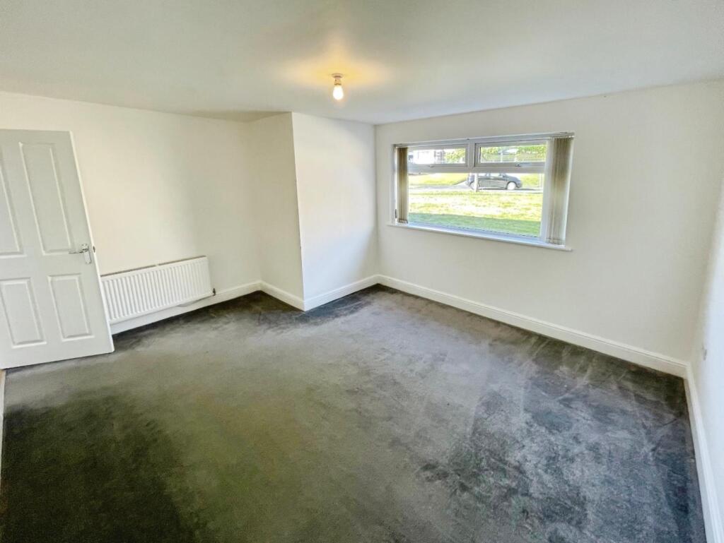 fc2b7ed8--4E44-974D-719F5359B891-53334-0000078D1FC