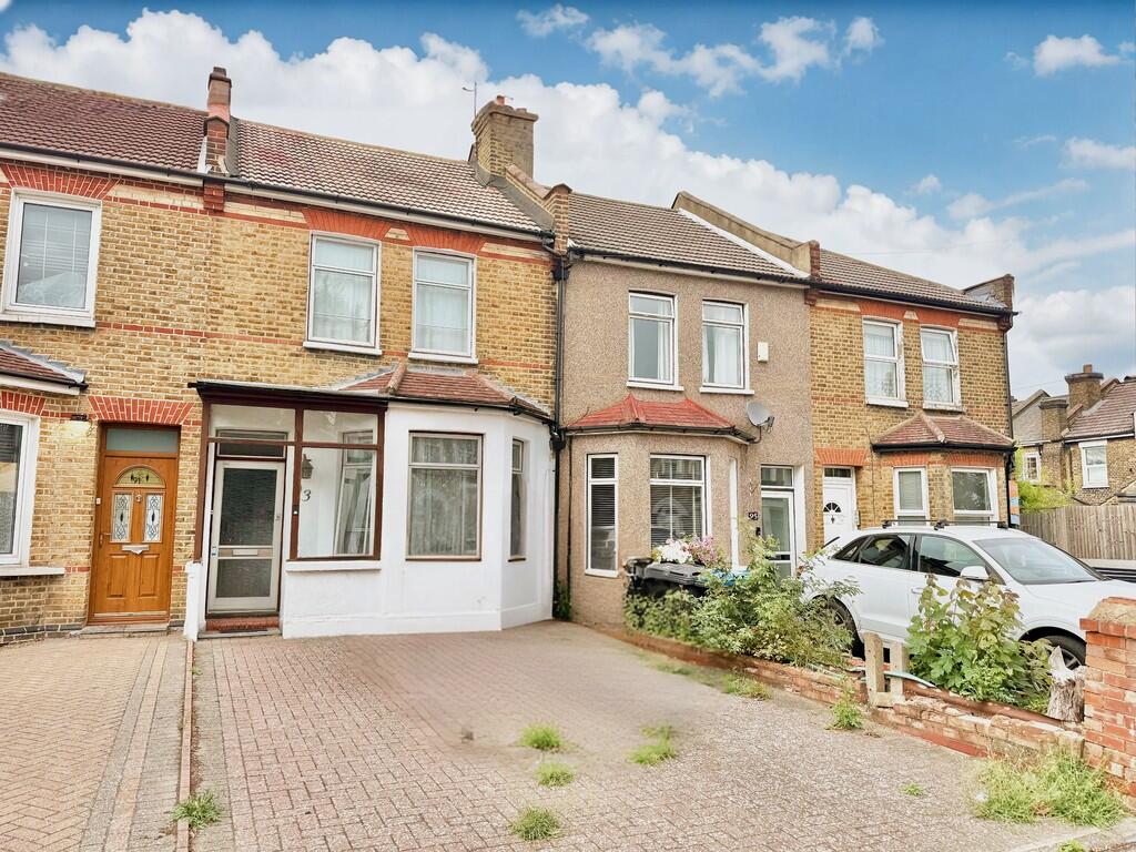 600B755E-1C4A-42A...