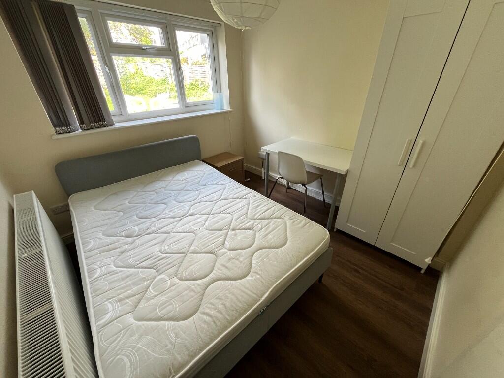 Room 1