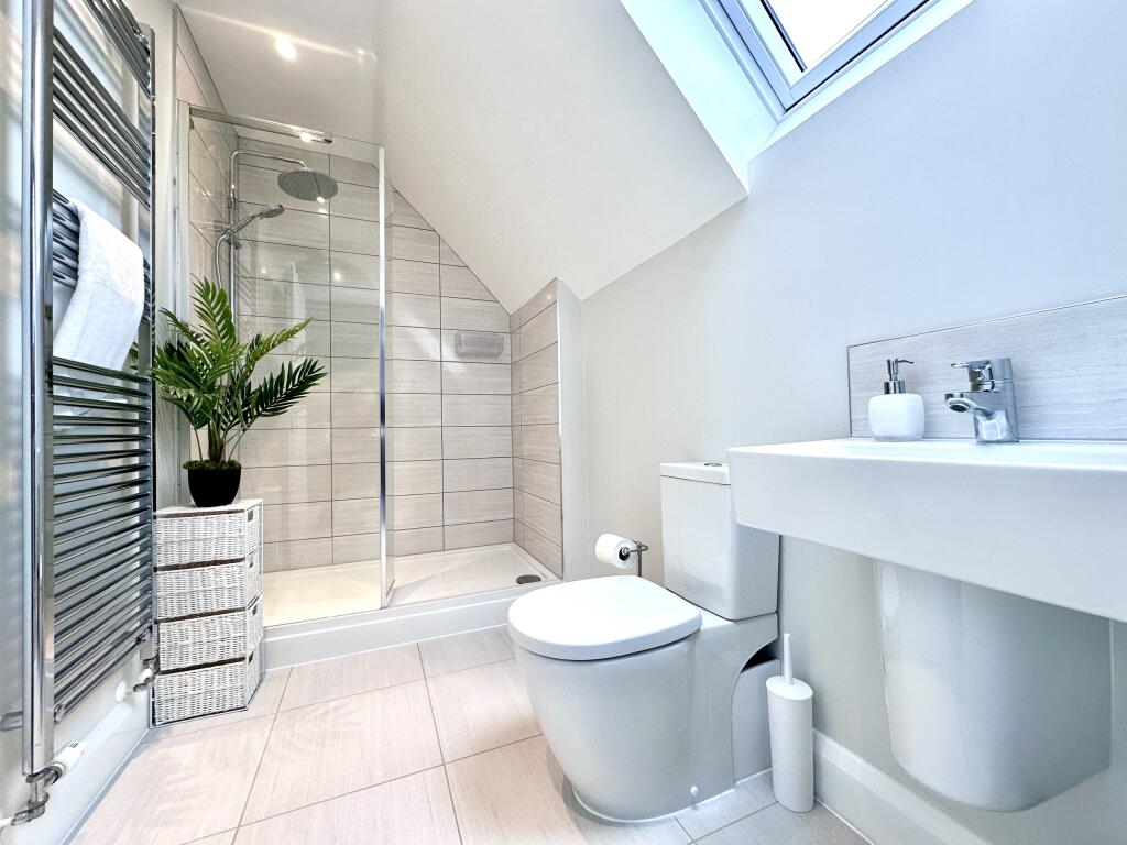 EnSuite 2