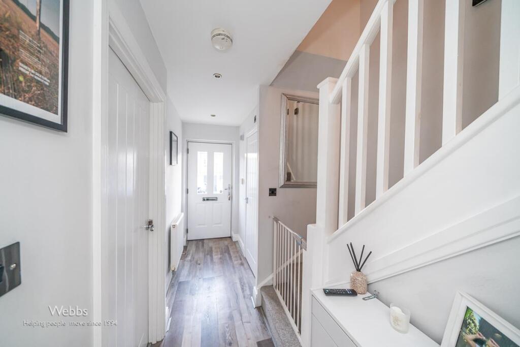 © Webbs Estate Agents © (15 of 34).jpg