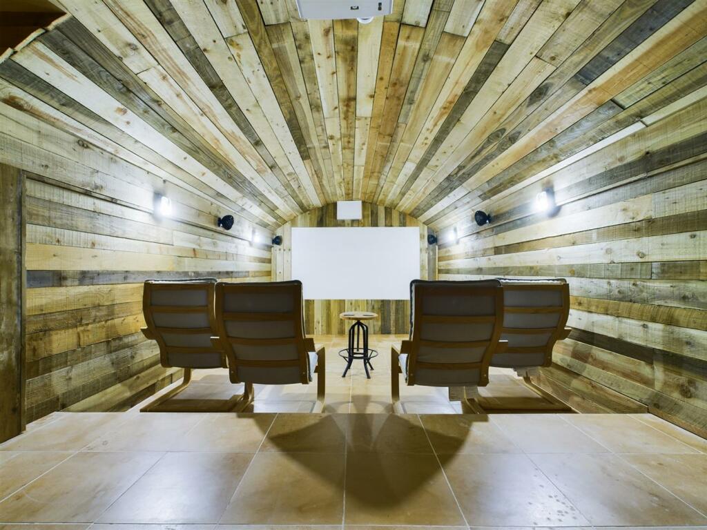 Cinema Room.jpg