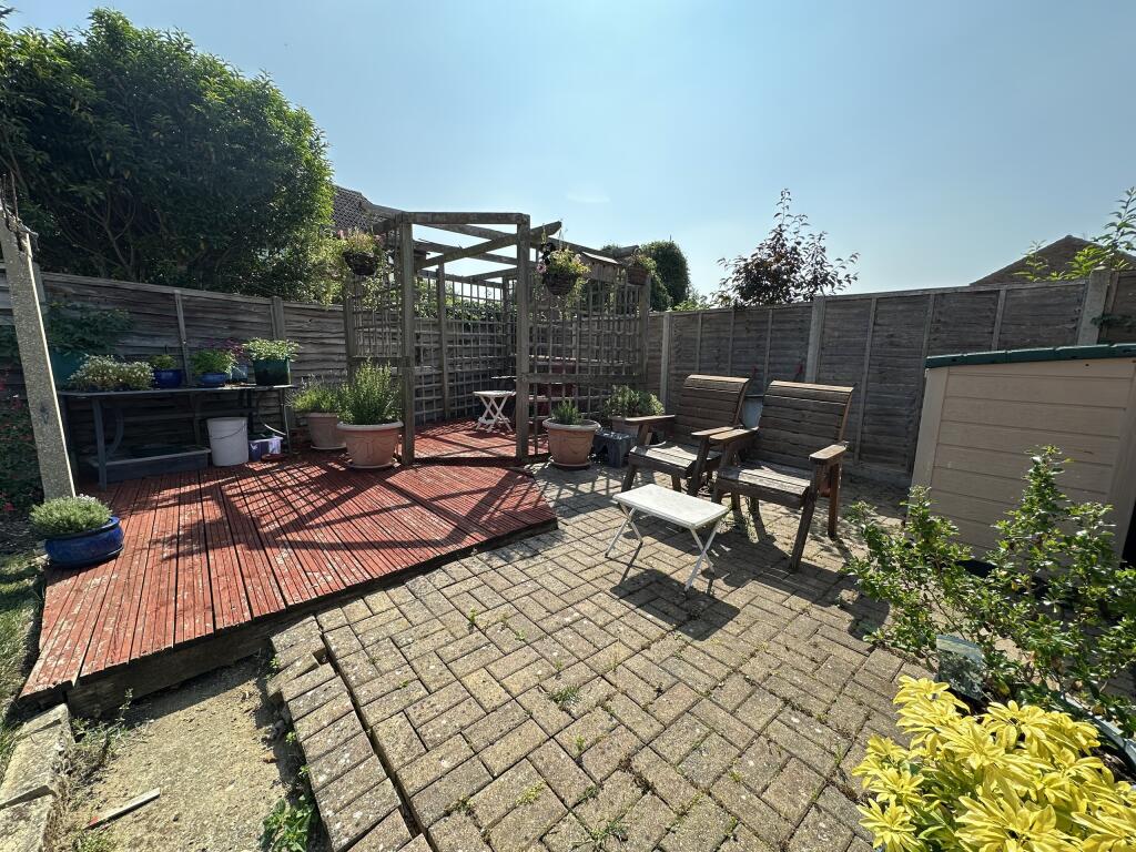 Photo 19-06-2025, 10 17 57