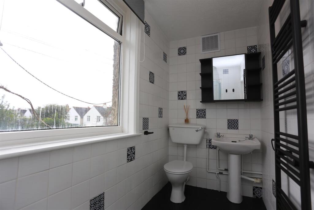 172a Portland Road (12).JPG