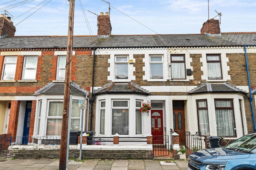 Arabella St (15).jpg