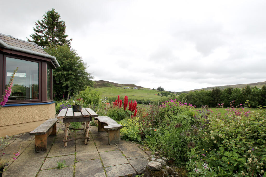 garden 2