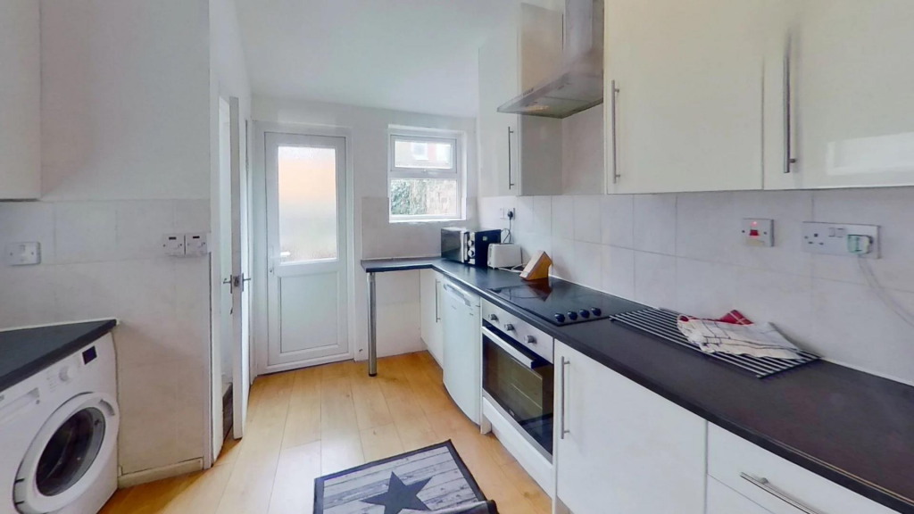Kitchen.png