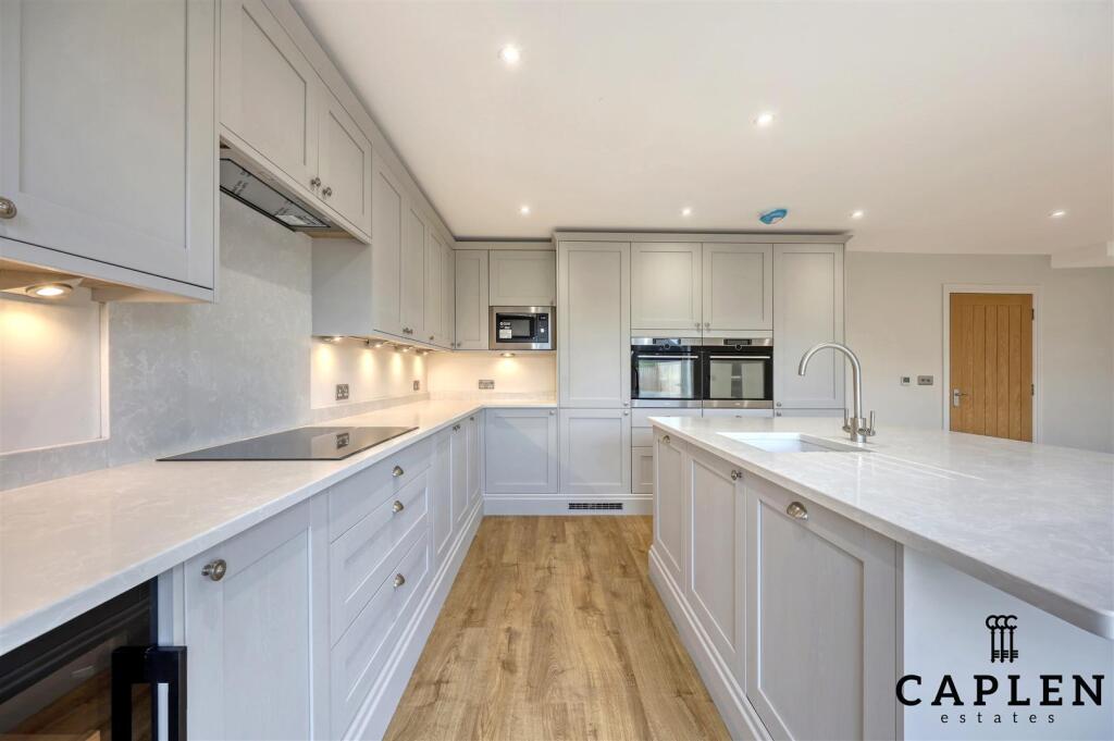 img_5184_24 copy 2.jpg