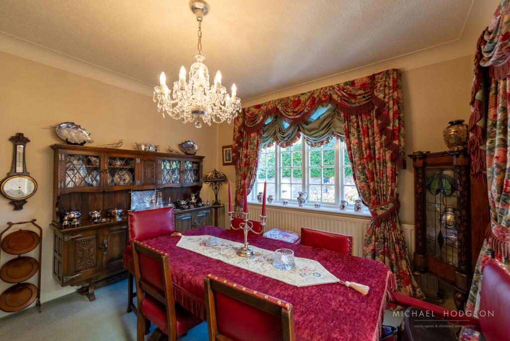 Linden Cottage-13.jpg