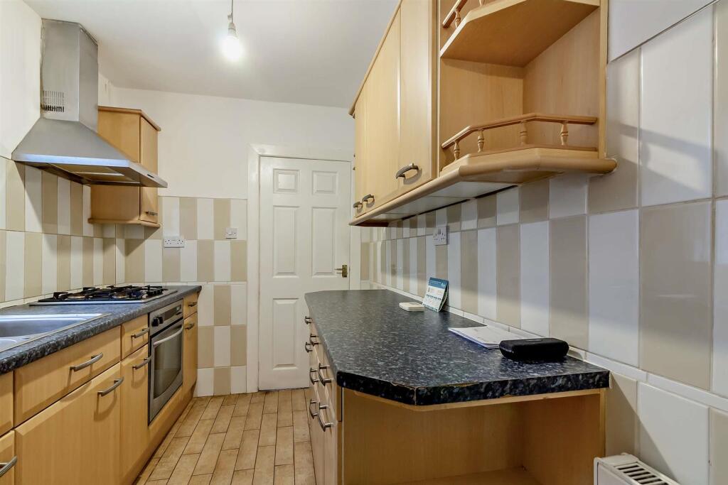 8669142-interior14-800.jpg