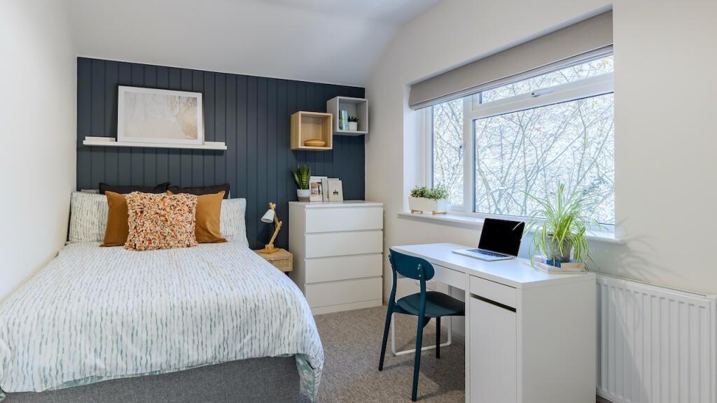 0W0A7092-HDR (5).jpeg